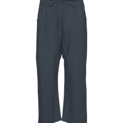 Milano String Ankle Pant