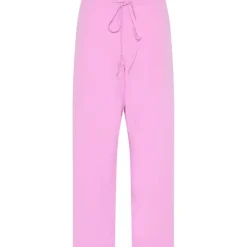 Milano String Ankle Pant