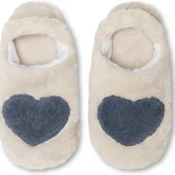 Miles Slippers