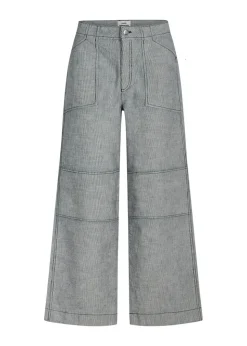 Milk Krauer Pants
