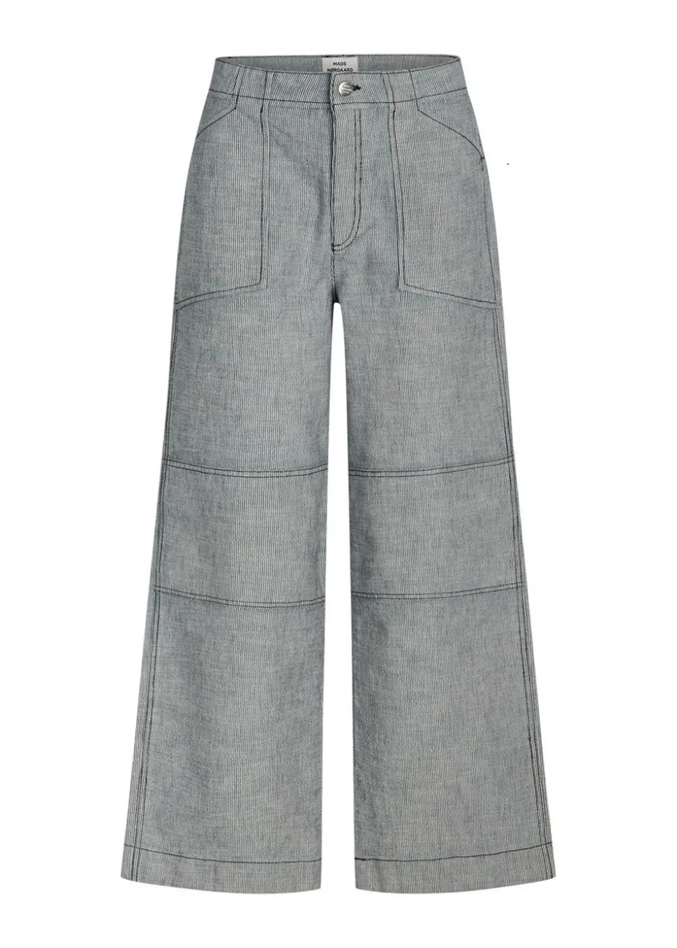 Milk Krauer Pants