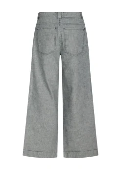 Milk Krauer Pants