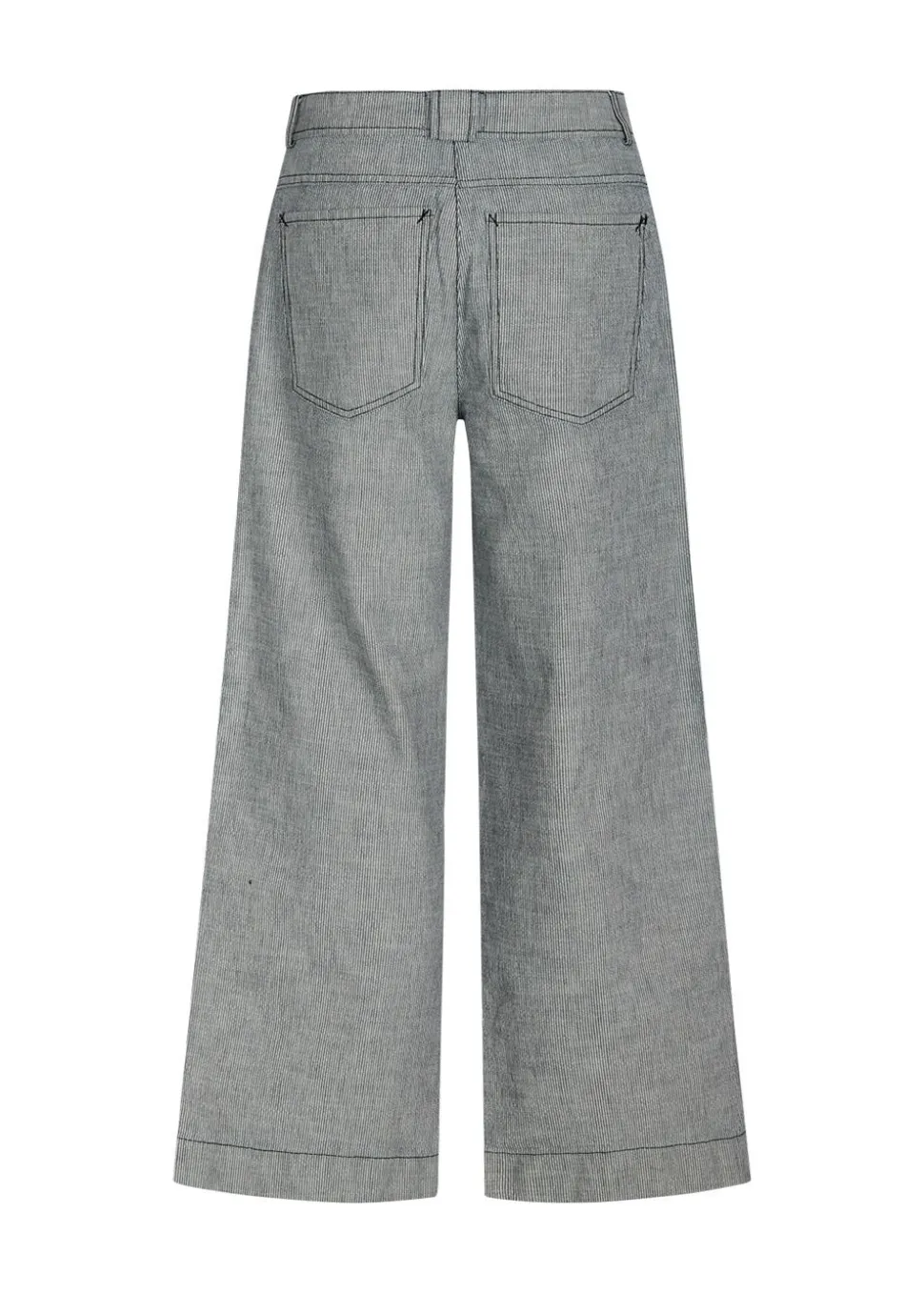 Milk Krauer Pants