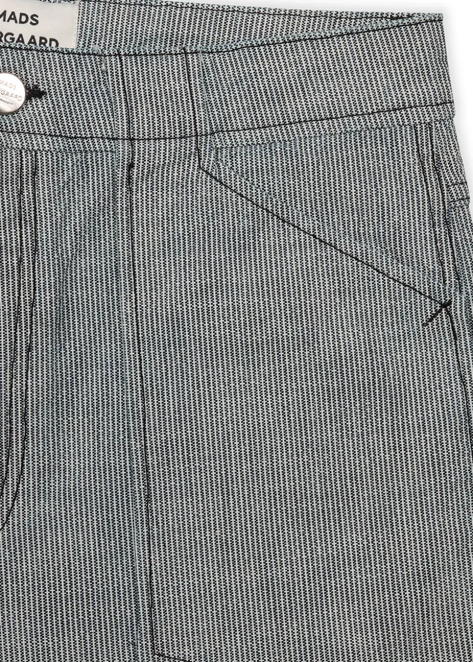 Milk Krauer Pants