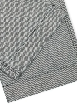 Milk Krauer Pants