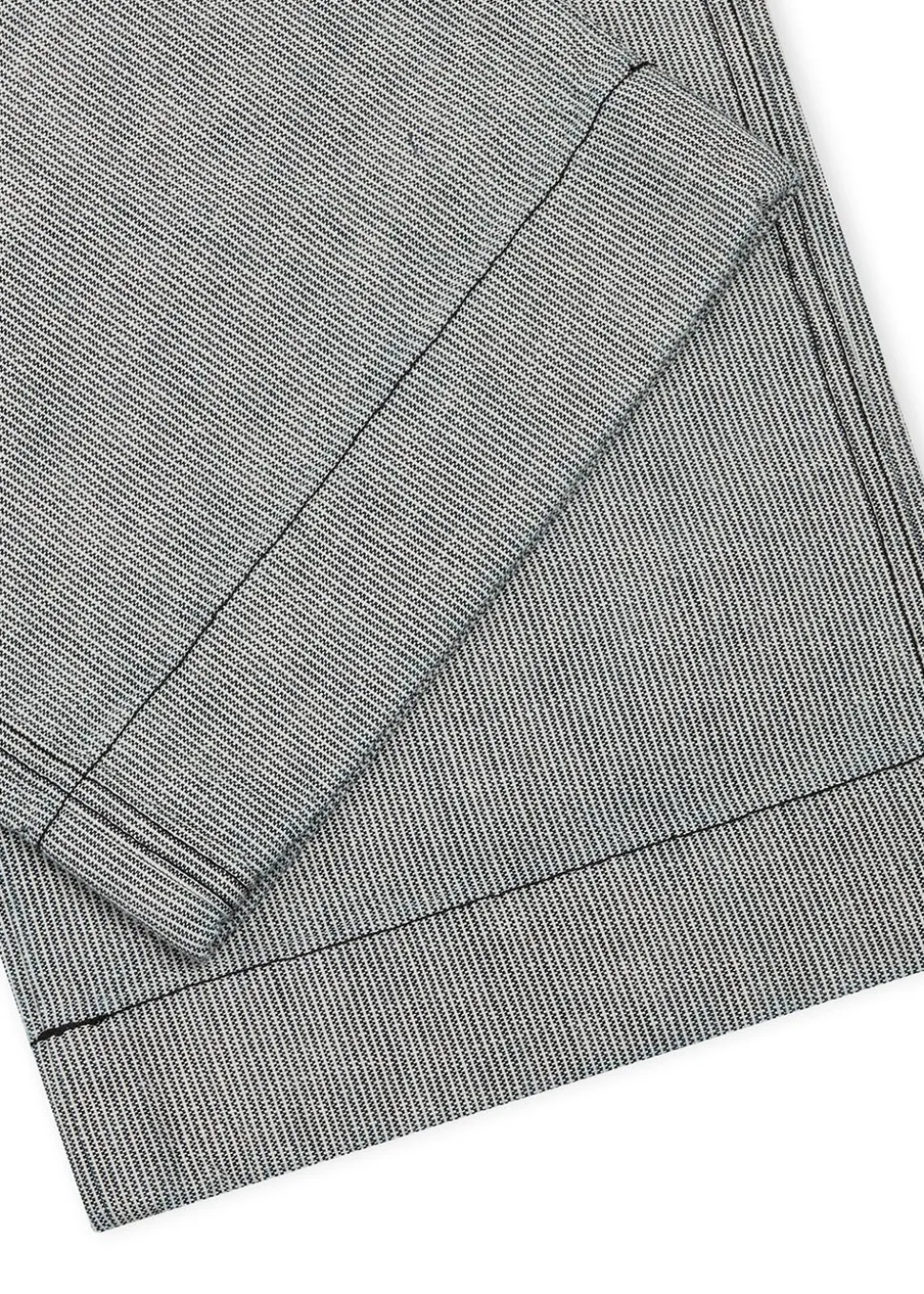Milk Krauer Pants