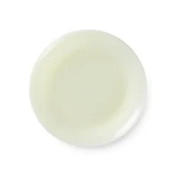 Milk Plate