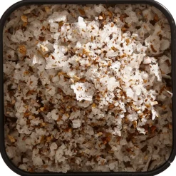 Mill & Mortar salt