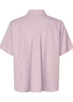 Mina SS Shirt