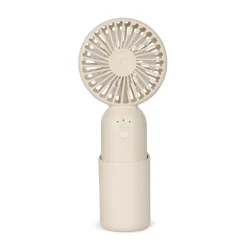 Mini Fan
