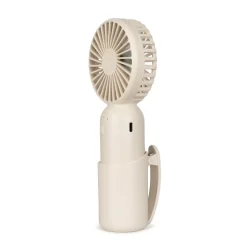 Mini Fan