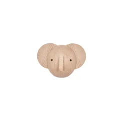 Mini Hook - Animals