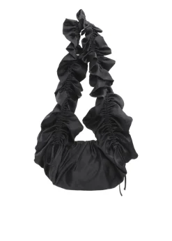 Mini Shirley Bag