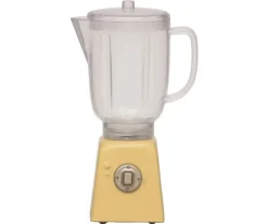 Miniature Blender
