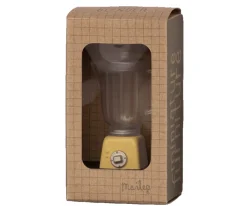 Miniature Blender