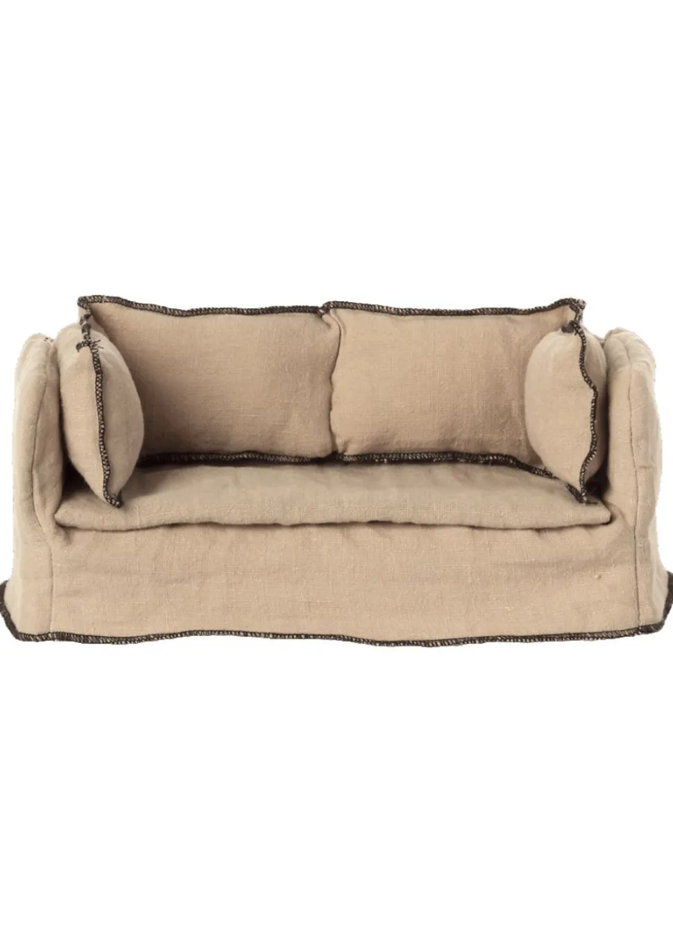 Miniature Couch
