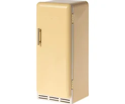Miniature fridge