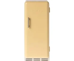 Miniature fridge