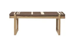 Minimal Bench Mattress