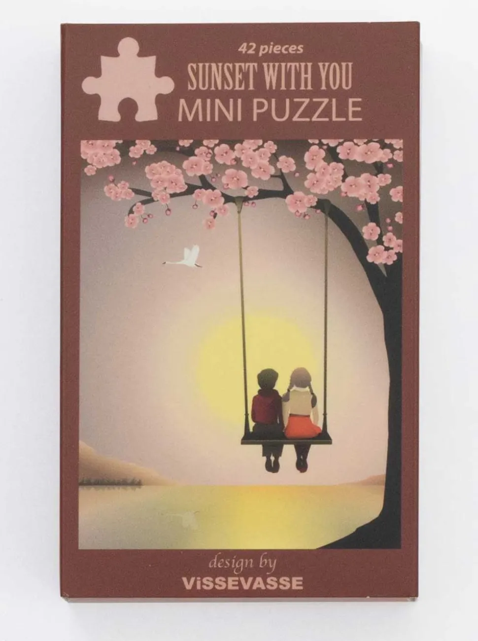 Minipuzz