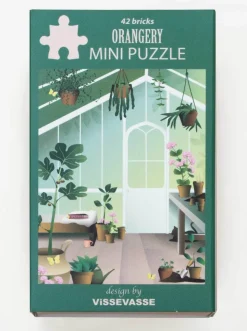 Minipuzz