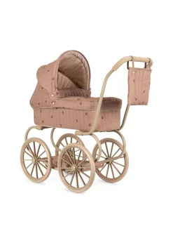 Minnie Doll Pram