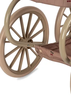 Minnie Doll Pram