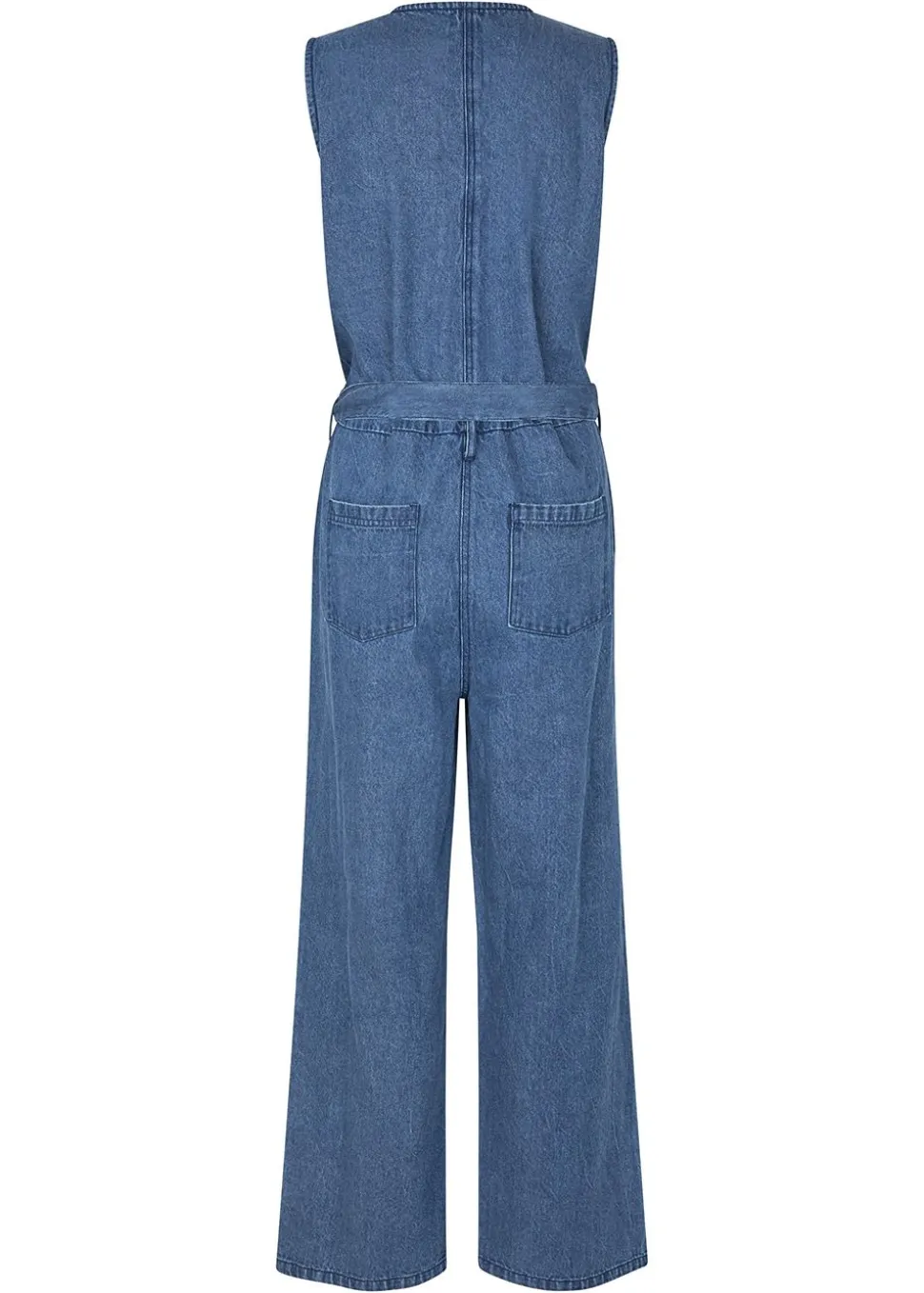 MinniMD Jumpsuit