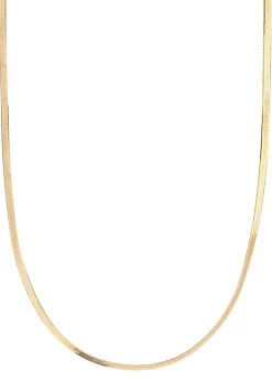Mio Chain