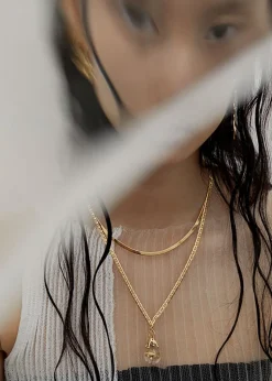 Mio Chain