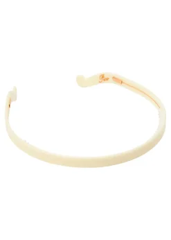 Mira Headband