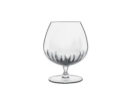 Mixology Cognacglas
