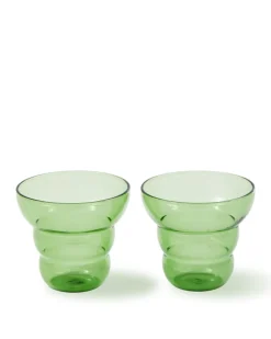 Mizu Kiri Tumblers