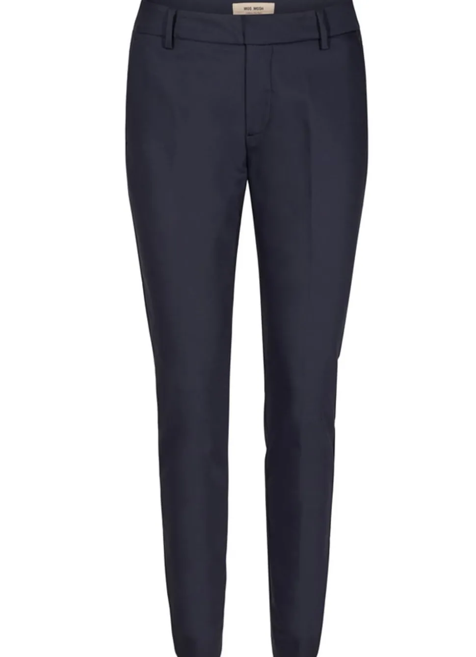 MMAbbey Night Pants