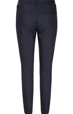 MMAbbey Night Pants
