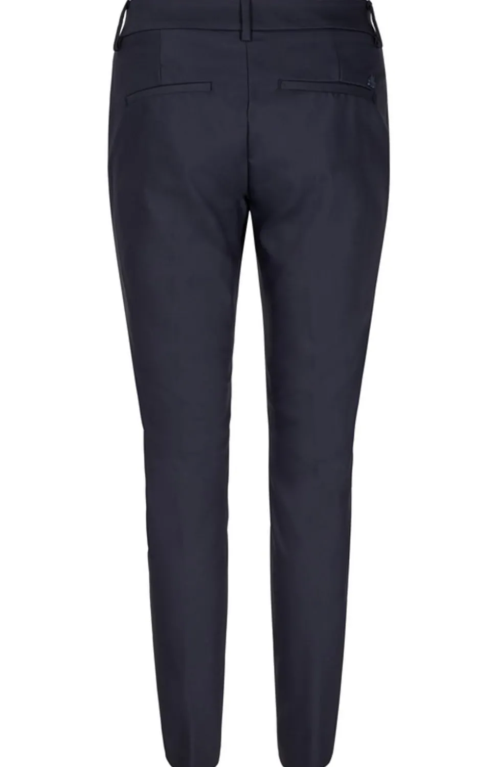 MMAbbey Night Pants