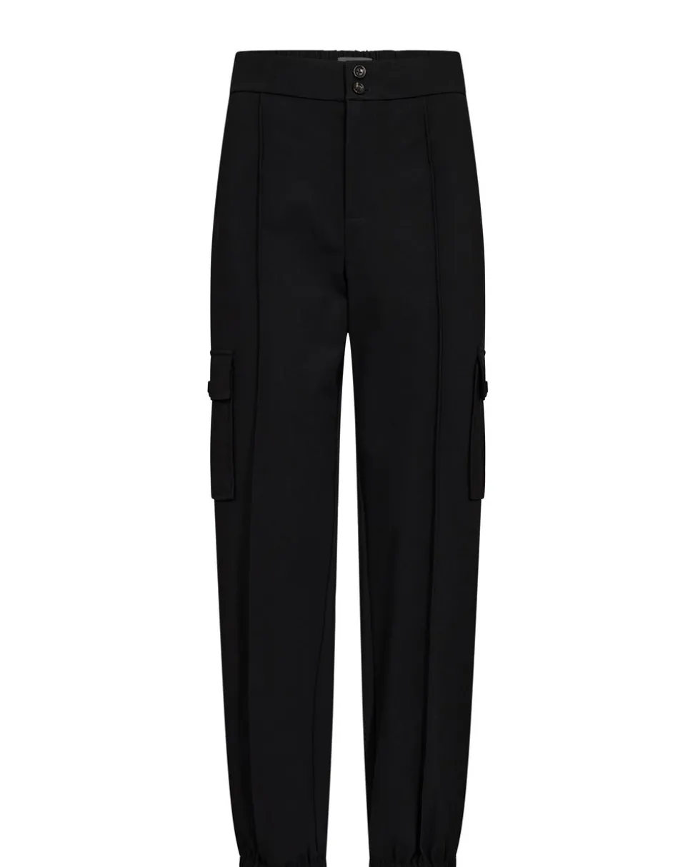 MMAntina Izzy Pant