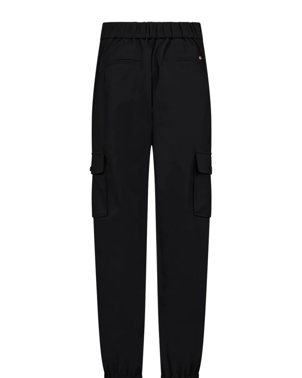 MMAntina Izzy Pant
