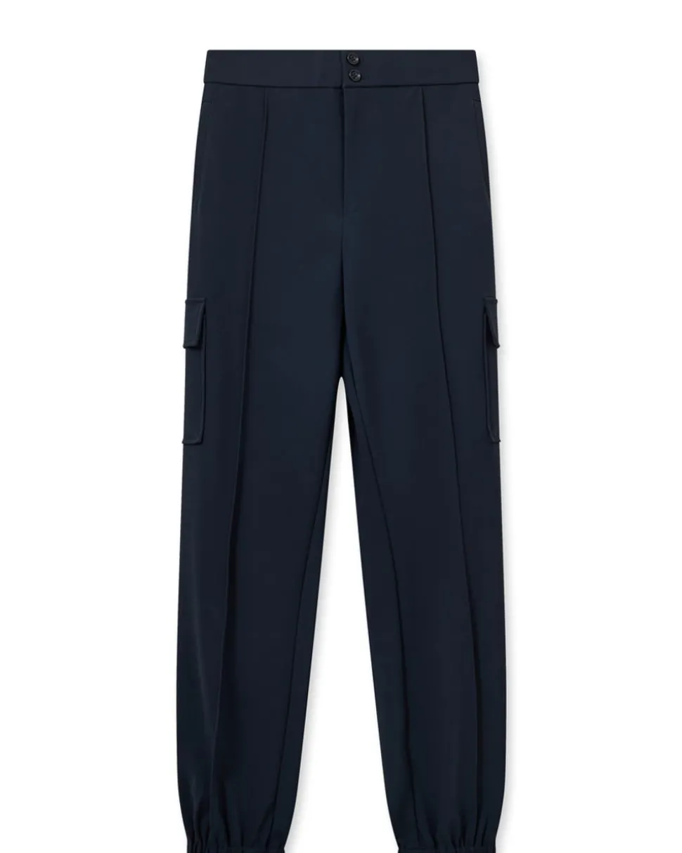 MMAntina Izzy Pant