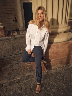 MMAntina Izzy Pant