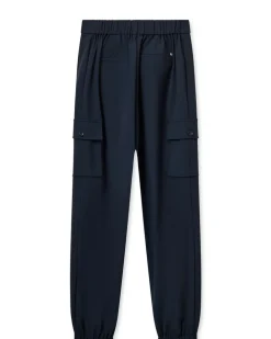 MMAntina Izzy Pant