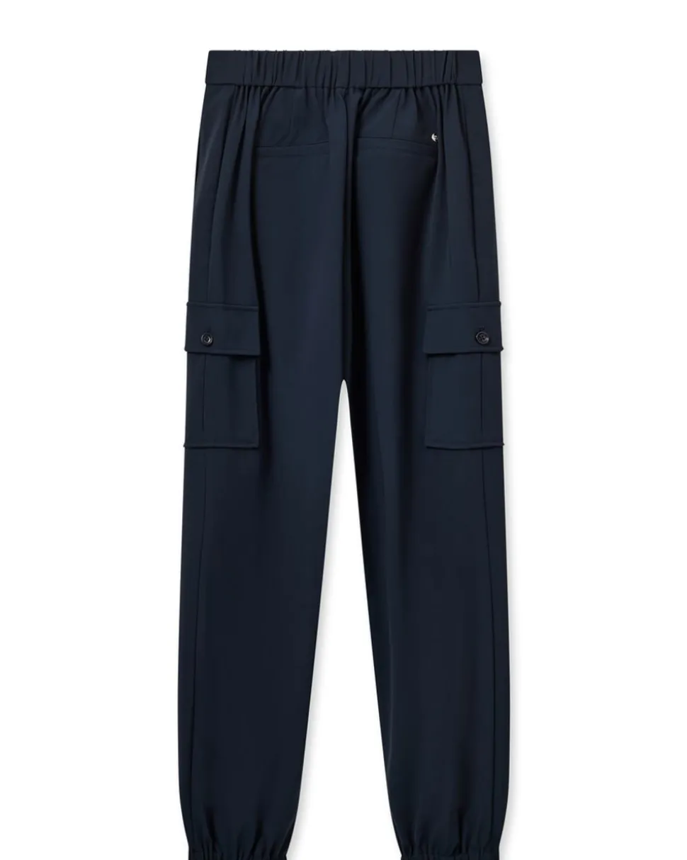 MMAntina Izzy Pant