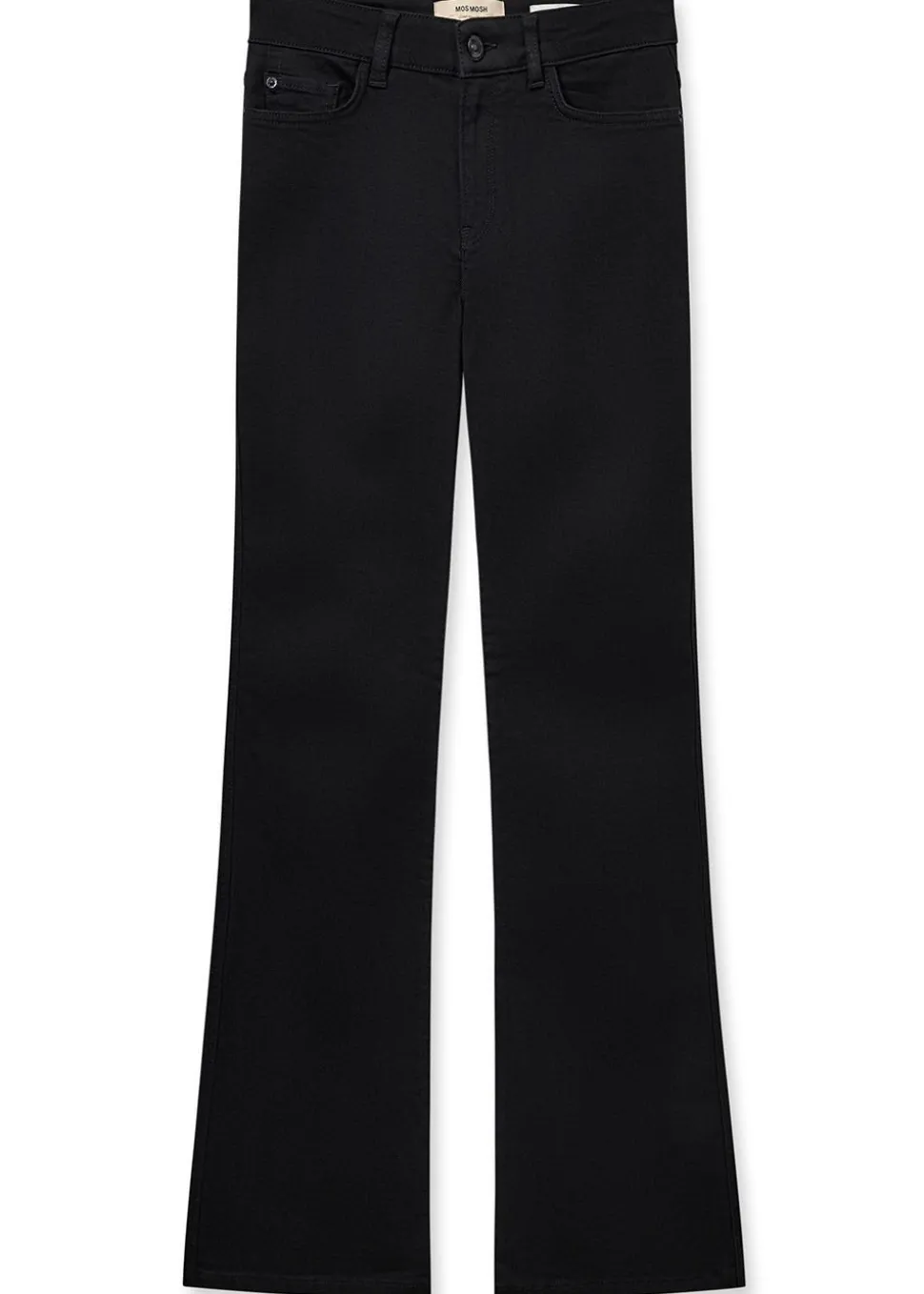 MMAshley Deluxe Jeans