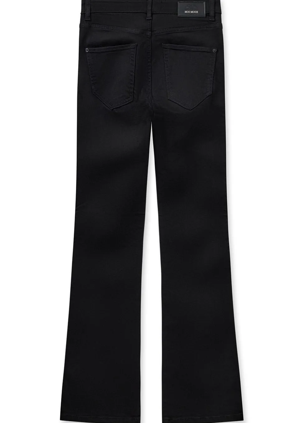 MMAshley Deluxe Jeans