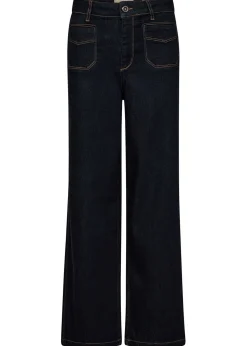 MMColette Deluxe Jeans