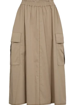 MMDahlia Bari Skirt
