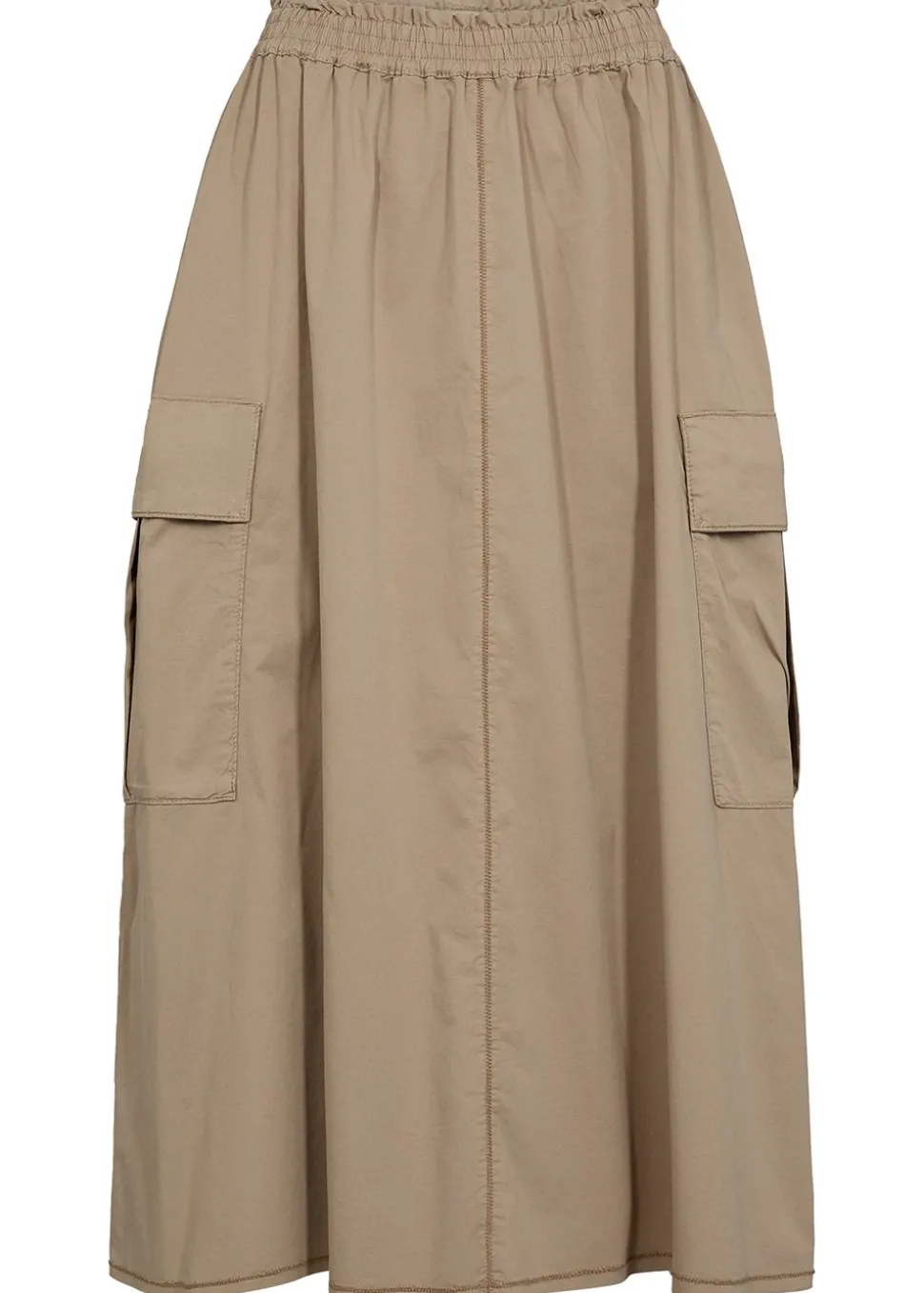 MMDahlia Bari Skirt