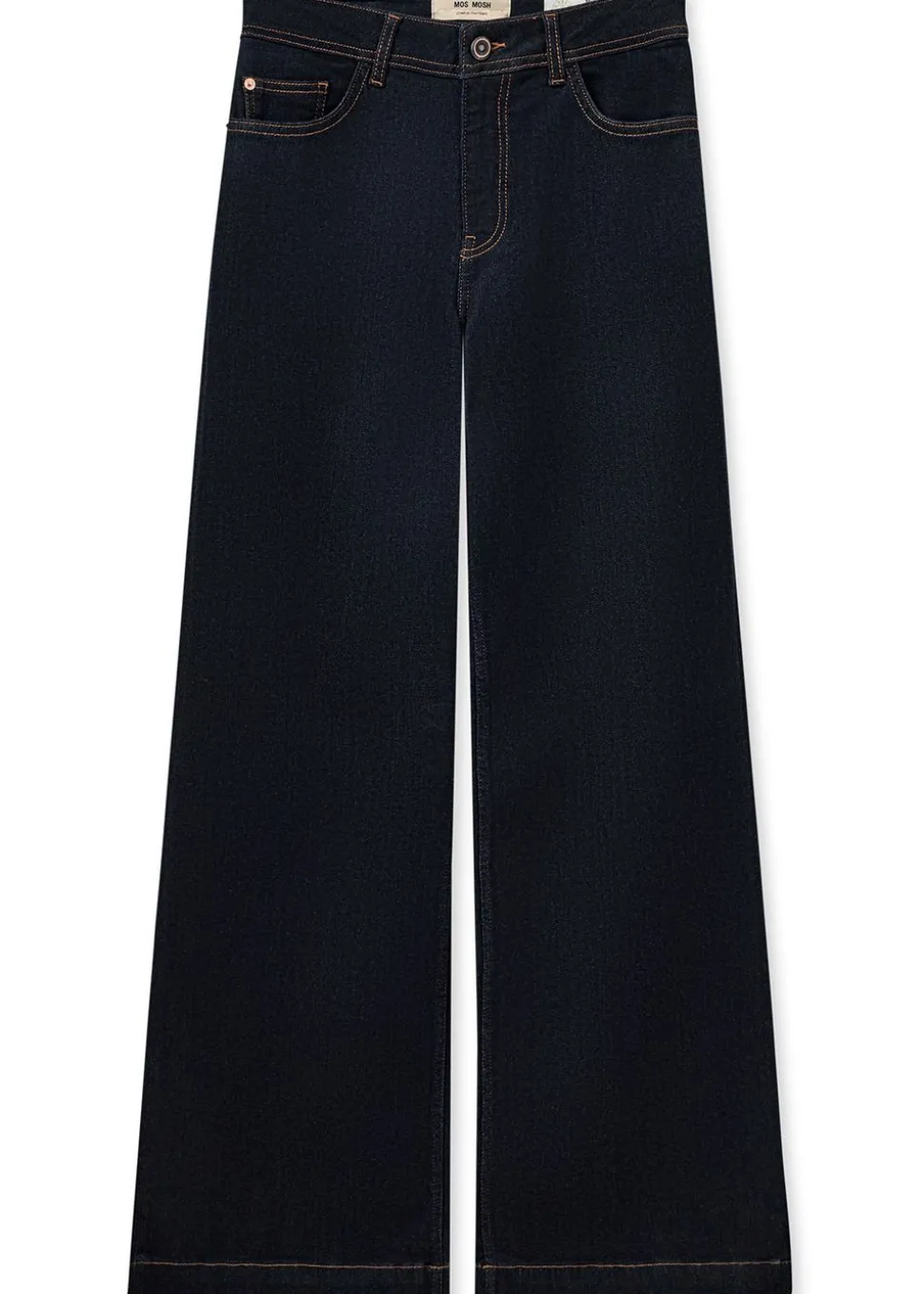MMDara Deluxe Jeans