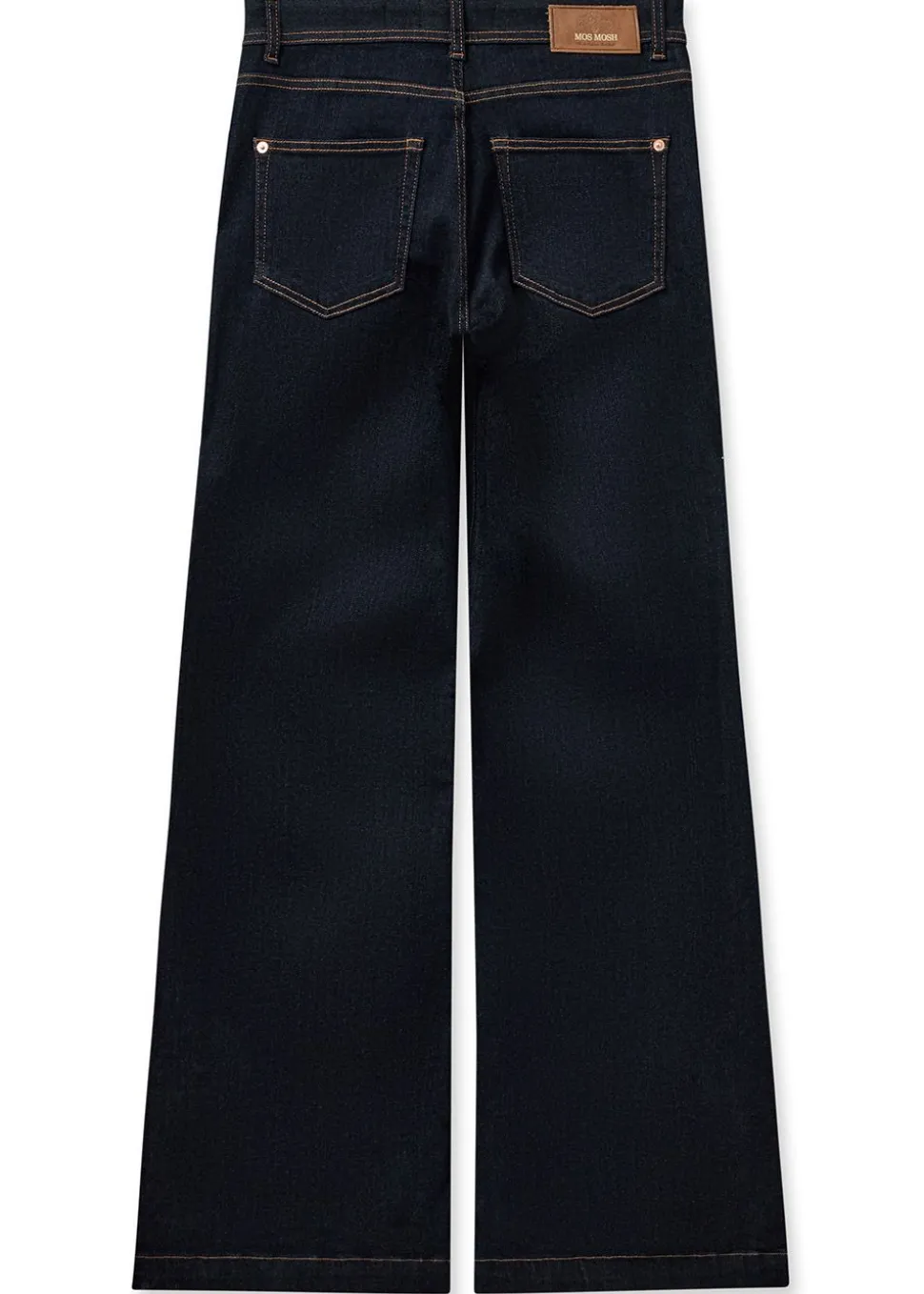 MMDara Deluxe Jeans