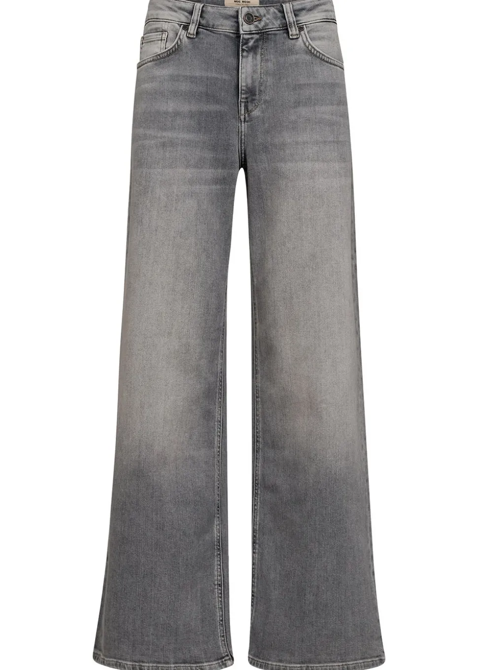 MMDara Hera Jeans